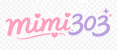 mimi303